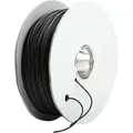Gardena 04058-60 Begrenzungskabel 50 M