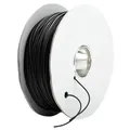 Gardena 04058-60 Begrenzungskabel 50 m Orientierungshilfe für Mähroboter