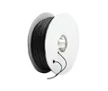 GARDENA Begrenzungskabel 50m