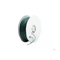 Gardena Gardena Burding Wire 50 m
