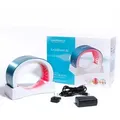 hairmax LaserBand 82