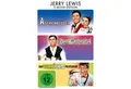 Jerry Lewis