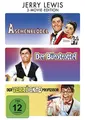 Jerry Lewis | DVD | deutsch