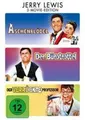 Jerry Lewis, Jerry Lewis