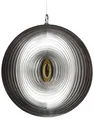 Velda Heron Stop Spinner Reiherschreck,Reiherabwehr