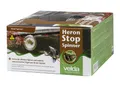 Velda Heron Stop Spinner Reflektierender Reiherschreck