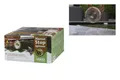 Velda Reiherschreck Heron Stop Spinner