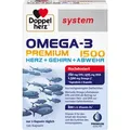 DOPPELHERZ OMEGA3 P1500 SY 120 St