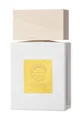Giardini di Toscana Borabora Eau de Parfum 100 ml