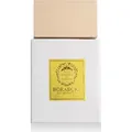 Giardini Di Toscana GIARDINI DI TOSCANA Borabora EDP spray 100ml