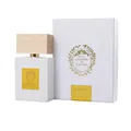 Borabora by Giardini Di Toscana for Uni – 3,4 oz EDP Spray