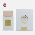 GIARDINI DI TOSCANA Borabora Eau de Parfum Spray 100 ml