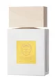 Giardini di Toscana Borabora Eau de Parfum 100 ml OVP NEU