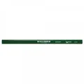 EXPERT Steinhauer-Stift 24cm oval
