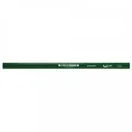eagle kreativ Deutschland GmbH EXPERT Steinhauer-Stift 24cm oval 8132100