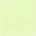 Ursus - Ludwig Bähr Bastelkartonpapier Faltblätter Intensiv Uni 15x15cm VE=100 Blatt mint