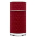Dunhill Icon Racing Red EDP 100ml Herrenduft exklusiv