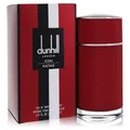 Dunhill Icon Racing Red Alfred Dunhill EdP 3.4 oz / e 100 ml