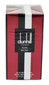 Dunhill Icon Racing Red Eau de Parfum 100 ml OVP NEU