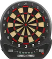 Best Sporting Elektrische Dartscheibe BLACKPOOL