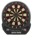 Ausstellungsstück: Best Sporting 862061 elektrische Dartscheibe Blackpool