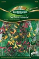 Schönranke  "Red & Cream Mischung"  Samen  Quedlinburger Premium Saatgut