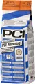PCI Nanofug variabler Flexfugenmörtel 4 kg-Beutel Nr. 20 weiß