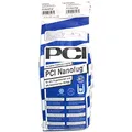 PCI Nanofug 4 kg, versch. Farben Weiß (3,20€/kg)
