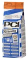 PCI Nanofug 4 kg variabler Flexfugenmörtel