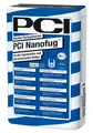 PCI Nanofug® Nr. 20 weiß 4 kg