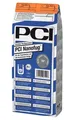 PCI Nanofug variabler Flexfugenmörtel