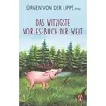 Das witzigste Vorlesebuch der Welt
