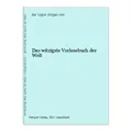 Das witzigste Vorlesebuch der Welt Lippe Jürgen von, der:
