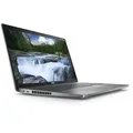 Dell Latitude 5530 15,6 Zoll 1920x1080 Full HD Intel Core i7 512GB SSD 16GB Windows 11 Pro Webcam