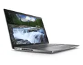 Dell Latitude 5530 15,6 Zoll 1920x1080 Full HD Intel Core i7 1265U 512GB SSD Festplatte 16GB Speicher Windows 11 Pro Webcam Notebook Laptop (Generalüberholt)