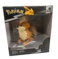 Pokemon Vinyl Figur Fukano – Original Sammelfigur – Geschenk Deko Anime