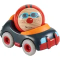 Haba Kullerbü  Crashauto