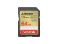 Sandisk USB-Flash-Laufwerk