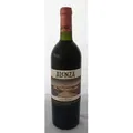 Alenza,1997, Ribera del Duero, Alejandro Fernandez
