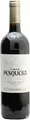 Pesquera Tinto Crianza Ribera del Duero Rotwein trocken (1 x 0.75 l)