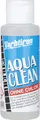 Yachticon Aqua Clean AC 1000 -ohne Chlor- 100 ml