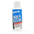 YACHTICON A. Nagel GmbH Wasseraufbereiter AQUA CLEAN FL 1000 flüssig, 1 P