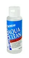 YACHTICON Aqua Clean AC 1000 ohne Chlor 100ml für 1000 Liter