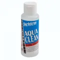Yachticon Aqua Clean ohne Chlor