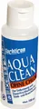 Yachticon Aqua Clean flüssig ohne Chlor 100 ml Wasseraufbereitung Trinkwasser
