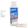 100ml AQUA CLEAN AC1000 OHNE CHLOR 1000L WASSER DESINFEKTION WATER DESINFECTION
