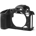 Easycover Camera Protection Case Schutzhülle für Canon R5 II - schwarz black NEW
