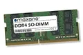 Maxano 16GB RAM kompatibel mit Synology DiskStation DS220+ (PC4-21300 SO-DIMM Arbeitsspeicher)