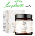 bedrop Bienencreme Bienengift hochdosiert (kühlend & wärmend) Bienengiftcreme