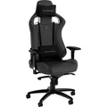 noblechairs Epic Tx (NBL-EPC-TX-ATC)